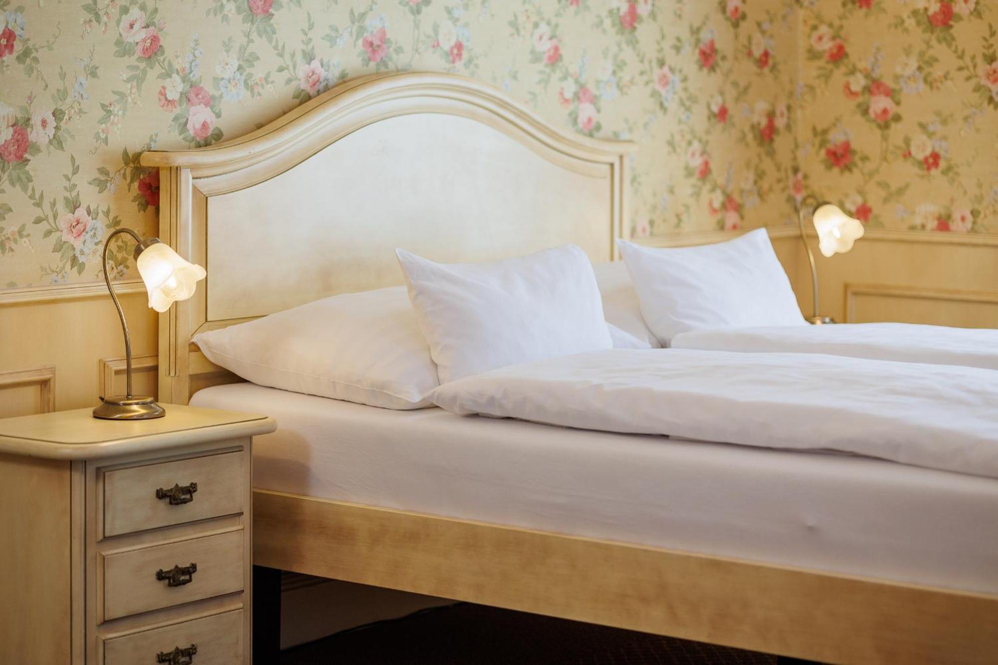 Chateau Cihelny 4* Karlsbad