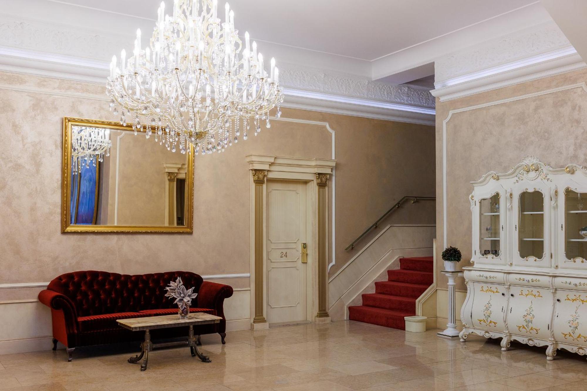 Chateau Cihelny